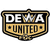 Dewa United U20